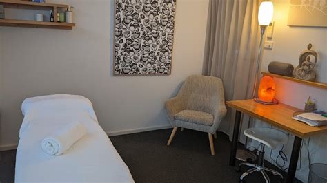 acupuncture port macquarie
